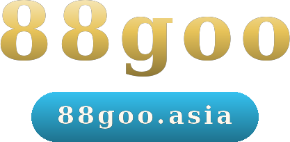 88goo logo