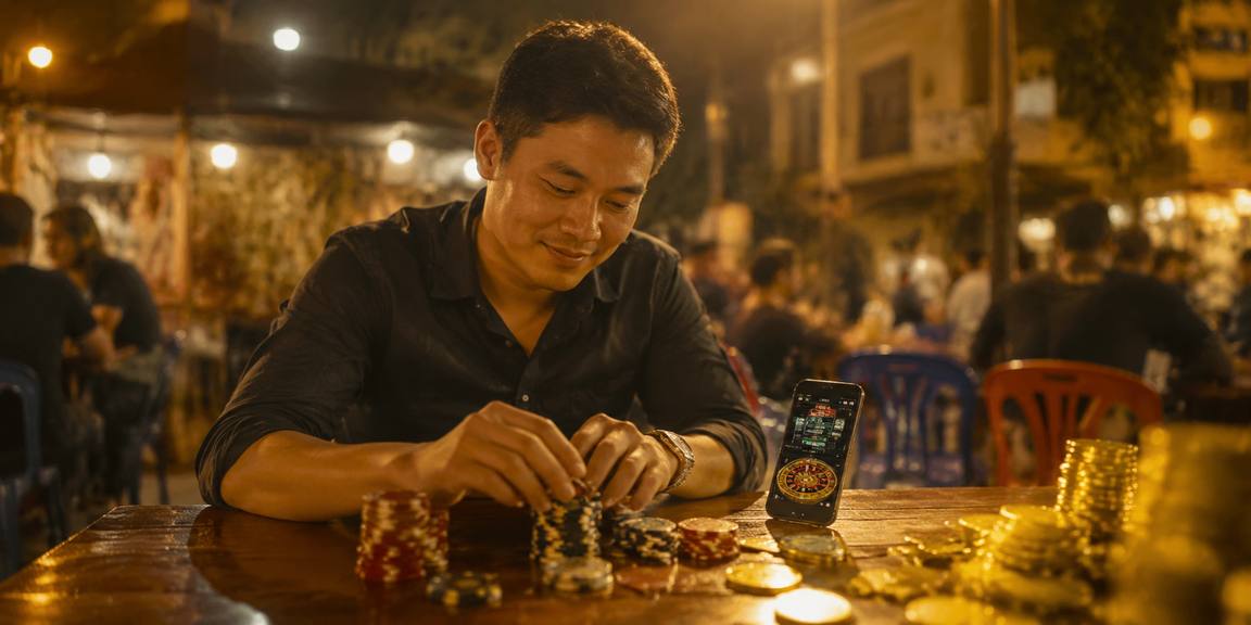 88goo casino app visual