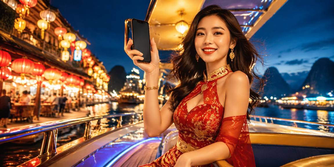 88goo Viettel Money Thể Thao