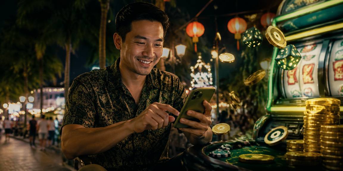 88goo Game Hỗ Trợ Tiếng Việt